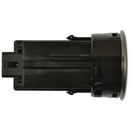 Standard Ignition Ignition Switch,Push To Start Ignition Switch US1467 - view 3