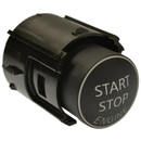 Standard Ignition Push To Start Ignition Switch US1474