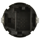 Standard Ignition Ignition Switch,Push To Start Ignition Switch US1477 - view 2