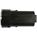 Standard Ignition Push To Start Ignition Switch US1487 - view 3