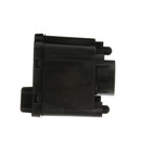 Standard Ignition Ignition Switch US1494 - view 5