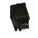 Standard Ignition Ignition Switch US1494 - view 6