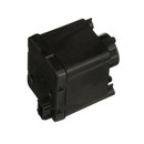 Standard Ignition Ignition Switch US1494 - view 7