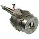 Standard Ignition Ignition Lock Cylinder US706L - view 2
