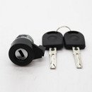Standard Ignition Ignition Lock Cylinder and Switch,Ignition Lock Cylinder US717L