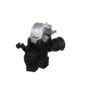 Standard Ignition Ignition Lock Cylinder Repair Kit,Steering Column Housing Repair Kit US801L - view 2