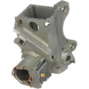 Standard Ignition Steering Column Housing Repair Kit US803L - view 2