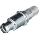 Standard Ignition PCV Valve V100 - view 7