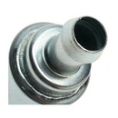Standard Ignition PCV Valve V112 - view 2
