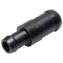Standard Ignition PCV Valve V164 - view 2