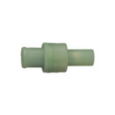 Standard Ignition PCV Valve - view 6