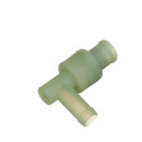 Standard Ignition PCV Valve - view 7