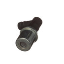 Standard Ignition PCV Valve - view 4