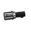 Standard Ignition PCV Valve - view 6
