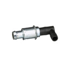 Standard Ignition PCV Valve V180 - view 6