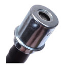 Standard Ignition PCV Valve V188 - view 2