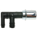 Standard Ignition PCV Valve V201