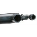 Standard Ignition PCV Valve V203 - view 2