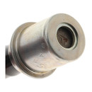 Standard Ignition PCV Valve V202 - view 2