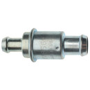 Standard Ignition PCV Valve V213