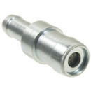 Standard Ignition PCV Valve V223 - view 2