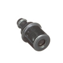 Standard Ignition PCV Valve V243 - view 2