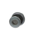 Standard Ignition PCV Valve V243 - view 3
