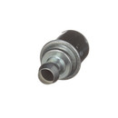 Standard Ignition PCV Valve V243 - view 4