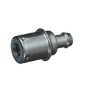 Standard Ignition PCV Valve V243 - view 5