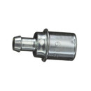 Standard Ignition PCV Valve V243 - view 6