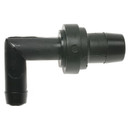 Standard Ignition PCV Valve V255