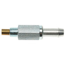 Standard Ignition PCV Valve V256