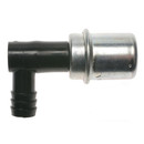 Standard Ignition PCV Valve V266
