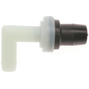 Standard Ignition PCV Valve V272