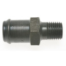 Standard Ignition PCV Valve V273