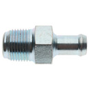 Standard Ignition PCV Valve V280