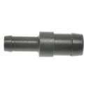 Standard Ignition PCV Valve V281