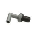 Standard Ignition PCV Valve V293