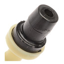 Standard Ignition PCV Valve V304 - view 3