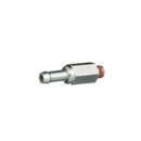 Standard Ignition PCV Valve V303 - view 5
