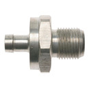Standard Ignition PCV Valve V326