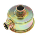 Standard Ignition PCV Valve V335 - view 2