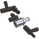 Standard Ignition PCV Valve V339 - view 2