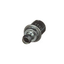 Standard Ignition PCV Valve V341 - view 4