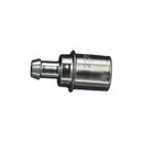 Standard Ignition PCV Valve V341 - view 6