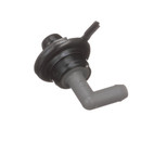 Standard Ignition PCV Valve V342 - view 2