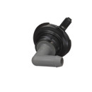 Standard Ignition PCV Valve V342 - view 3