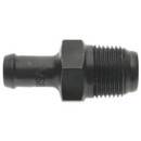Standard Ignition PCV Valve V344