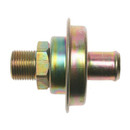 Standard Ignition PCV Valve V353