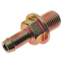 Standard Ignition PCV Valve V363